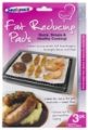 SEALAPACK 3 Pack Fat Controller Cooking Help