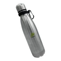 NORDROK Thermo Bottle Flask 500