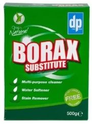 DRI-PAK Borax Substitute 500G