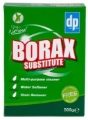 DRI-PAK Borax Substitute 500G