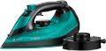 TOWER Ceraglide 2800w Cord / Cordless Iron