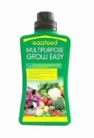 EAZIFEED 500ml Multipurpose Grow Easy