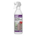HG pre-treat stain remover extra strong 0.5L