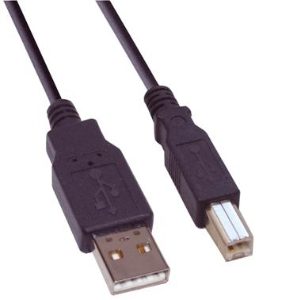 USB2AB