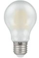 LED GLS Filament 7W Non-Dim Pearl 2700K ES-E27 15814