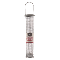 KINGFISHER Large Deluxe Nut Feeder