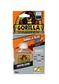 GORILLA  50ml Clear Glue Single Bottle