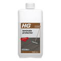 HG laminate protector (product 70) 1L