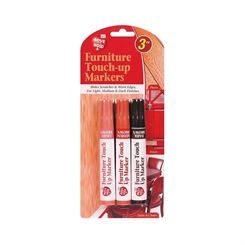 Love Your Wood Furniture Touch Up Pen