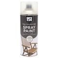 151 400ml Clear Lacquer Spray Paint