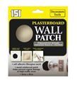 151 Wall Patch 10 x 10 2 Pack