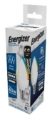 Energizer Smart  SES/E14 CANDLE, 5W, RGB CCT, Dimmable - Box