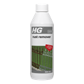 HG rust remover 0.5L