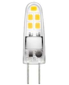 CROMPTON LED 2w G4 200lm Coolwhite 4000k (10w) (7109)