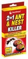 PEST SHIELD 2 In 1 Ant & Nest Killer