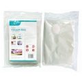 ASHLEY 90X120CM Travel Vacuum Bag