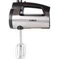 TOWER 300w Stainless Steel Hand Mixer