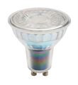 BELL LED 5w Dimmable GU10 4000K Flood (350lm) 50w