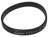 BELT Dyson DC03 DC04 DC07 DC14 DC27 Clutch *Special Order*