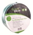 GREEN BLADE 30m x 1/2" 3 Ply Reinforced Hose Pipe
