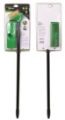 GREEN BLADE 3 in 1 Weed Removal Brush