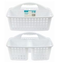 ASHLEY Storage Caddy