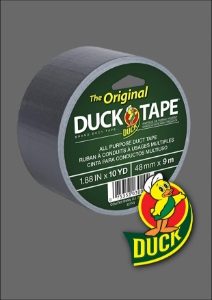 Duck Tape