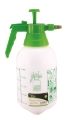 GREEN BLADE 1.5L Pressue Sprayer