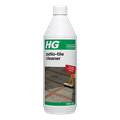 HG patio-tile cleaner 1L