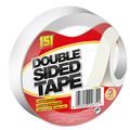 151 8m Double Sided Tape 24mm