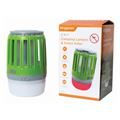 KINGAVON 2 in 1 Camping Lantern and Insect Killer