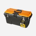 RTRMAX 19" Grip Series Tool Box With Metal Latches