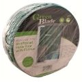 GREEN BLADE 30m x 1/2" 3 Ply Hose Pope with Fittings