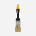 RTRMAX 2" Paint Brush With TPR Handle
