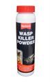 Wasp Killer Powder NEW 150g HR