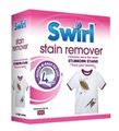 SWIRL 4 x 30g Stain Remover