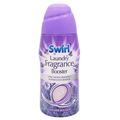 SWIRL 350G Lavender Bouquet Laundry Booster