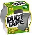 151 10m x 48mm Duct Tape