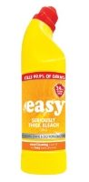 EASY 750ml Citrus Bleach