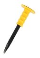 RTRMAX Concrete Point Chisel With Hanger