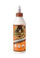 GORILLA 532ml Wood Glue Single Bottle