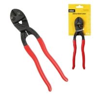 ROLSON Bolt Cutter 200mm with Chrom Vanadium Forged Steel