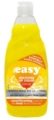 EASY 500ml Lemon Washing Up Liquid