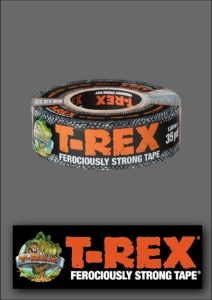 Trex Tape