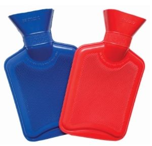 ASHLEY 1L Hot water Bottle