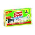 ELBOW GREASE Sponge Eraser