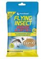 PEST SHIELD Flying Insect & Mosquito Killer Coils 6 Pack