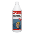 HG liquid sander for painting without sanding 1L