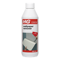 HG wallpaper remover 0.5L