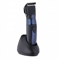 CARMEN Mens Signature Cordless Trimmer